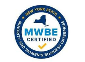 NY MWBE Certification.jpeg