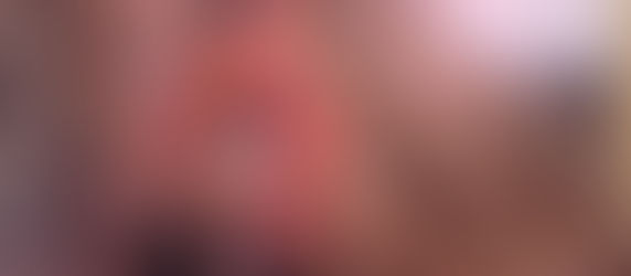 Kiskoromban a mezőgazdaságban