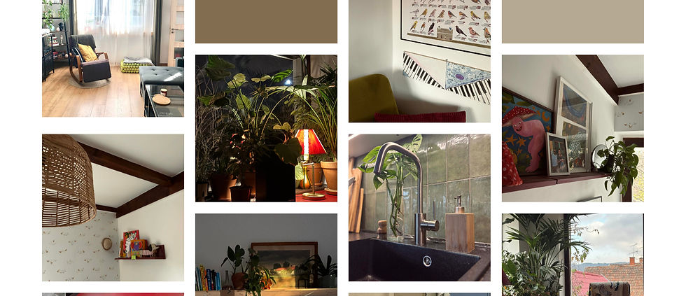 White Brown Clean Grid Interior Design Photo Collage_edited.jpg