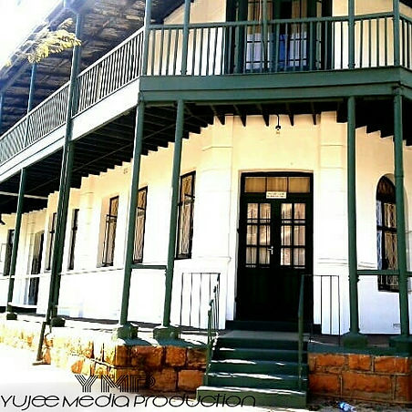 Mutare Club 1 .jpg