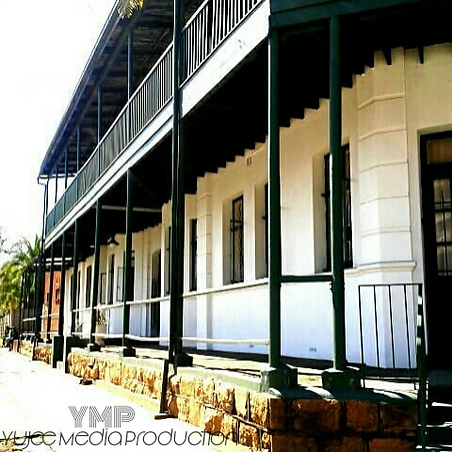 Mutare Club 2 .jpg