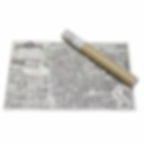 Miniatura: Mapas