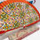 サムネイル： Abanicos Mosaicos 4
