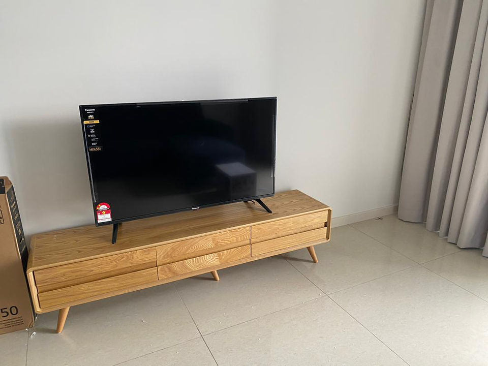 Living room2 Agile MK