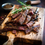 Thumbnail: Biltong 