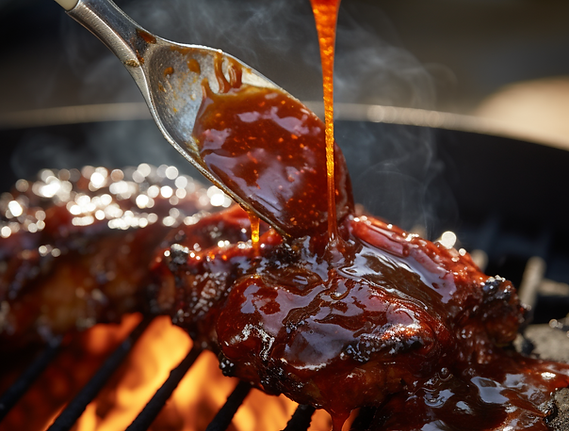 om1503_bbq_basting_sauce_in_action_open_fire_grill_291327ce-a4f9-4785-8e88-f4c2fe8b2553.pn