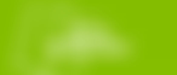 First wave of SHRF Align Grants set the stage for important health research in the year ahead