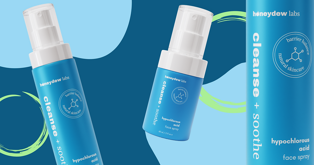 nasal spray, skincare, effective solution, cheap, alternative