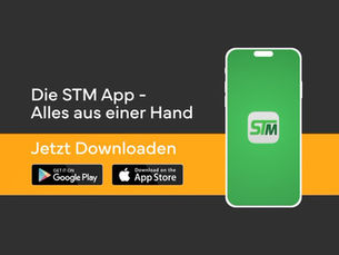 Schlagloch entdeckt. Und jetzt?