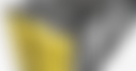 ¿Por qué 2 × 1000 kW pueden ser mejor que 2000 kW?