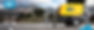 banner compresores