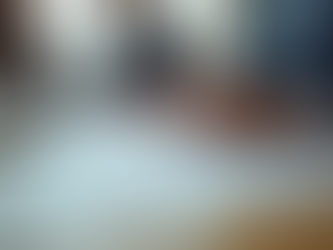 The Key Benefits of Transparent Pricing in Business