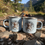 Thumbnail: FVG Hike Mugs