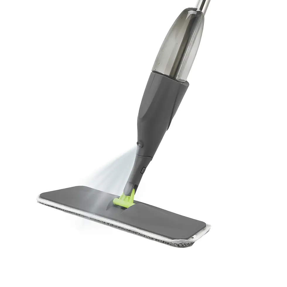 Thumbnail: FVG-Titan Spray Mop
