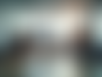 How Visionary Strategies Shape Business Development