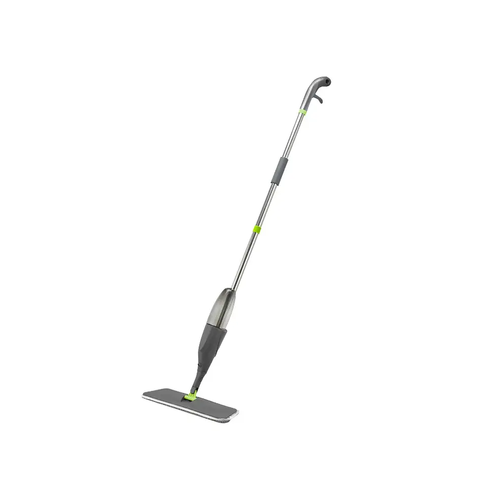 Thumbnail: FVG-Titan Spray Mop