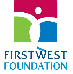 FWFoundationLogo_Aug2013_Colour.jpg