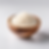 Jasmine Rice
