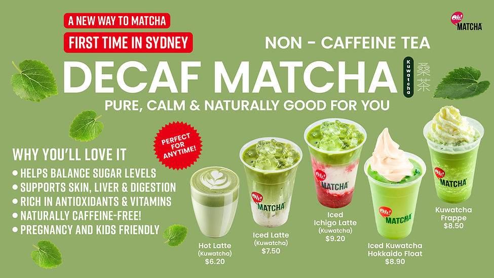 2511OMKC_DISPLAY.9 (1).jpg