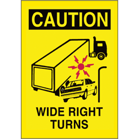 Truck-Safety-Signs-77198-001-ba.gif