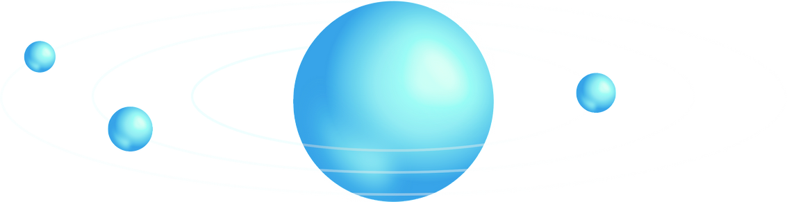 Group 15557_edited.png