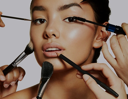 makeup.webp