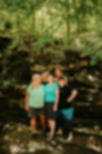 AWPHOTO-0048