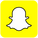 Should Businesses Use Snapchat?