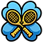 logo Tennis Challenge 250px.png