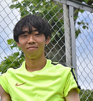 B3241407-AEA4-4BEE-A9A7-45BF96863DC3.jpeg