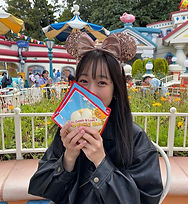 4417922D-B5FF-4D13-90EF-9485342987A4.jpeg