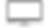 WIX Assets.png