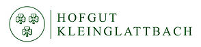 hofgut_kleinglattbach_logo.png