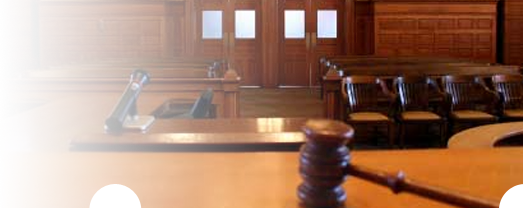 Guilford County Teen Court Onestepfurther