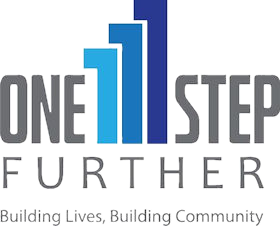one step further  HOME | onestepfurther