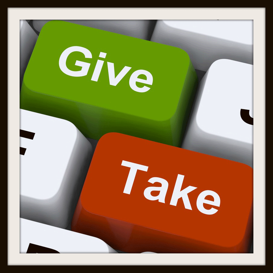 photodune-2714881-give-or-take-keys-show