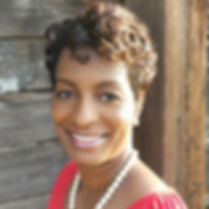 Tonya DuPree.jpeg
