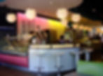 melon branding website design halifax humanity cafe interior.jpg