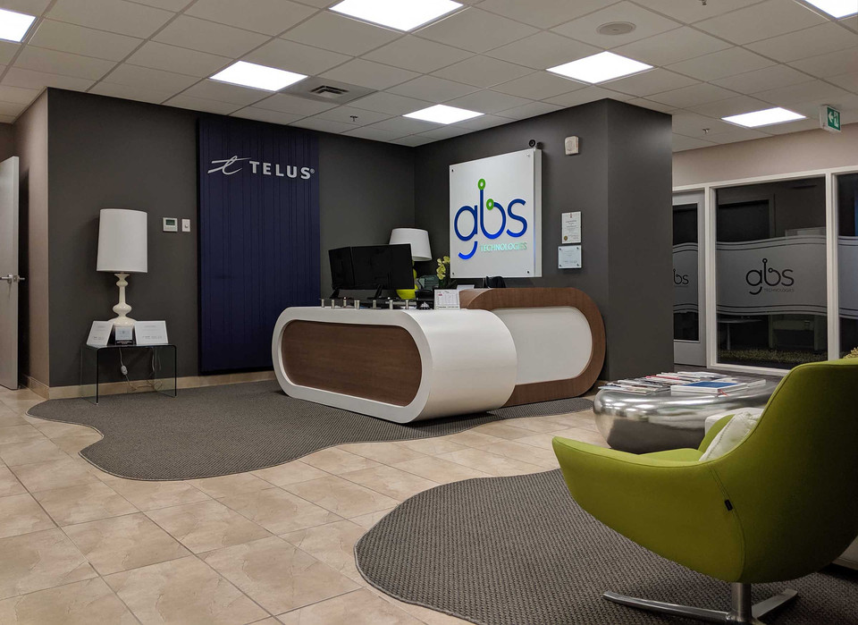 MELON BRANDING DESIGN HALIFAX IMG_20190606_091215.jpg