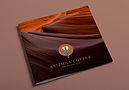 MELON BRANDING GRAPHIC DESIGN HALIFAX ARIZONA6.jpg