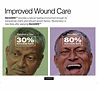 melon branding website design dermgen 9 laughing.jpg
