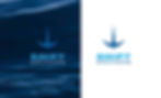 SWIFT ANCHORS BRANDING LOGO DESIGN HALIFAX2.jpg