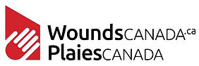 wounds_canada_logo copy.jpg