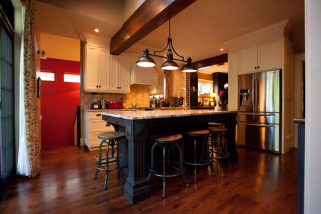 Melon Interiors Halifax Norwood-19.jpg