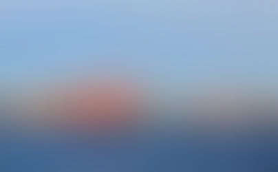 Halifax Port Activity 2020 Reflection