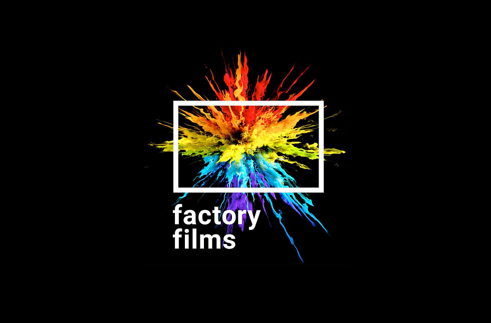 FACTORY LOGO.jpg