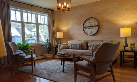 MELON BRANDING DESIGN INTERIORS SUMMIT2.jpg