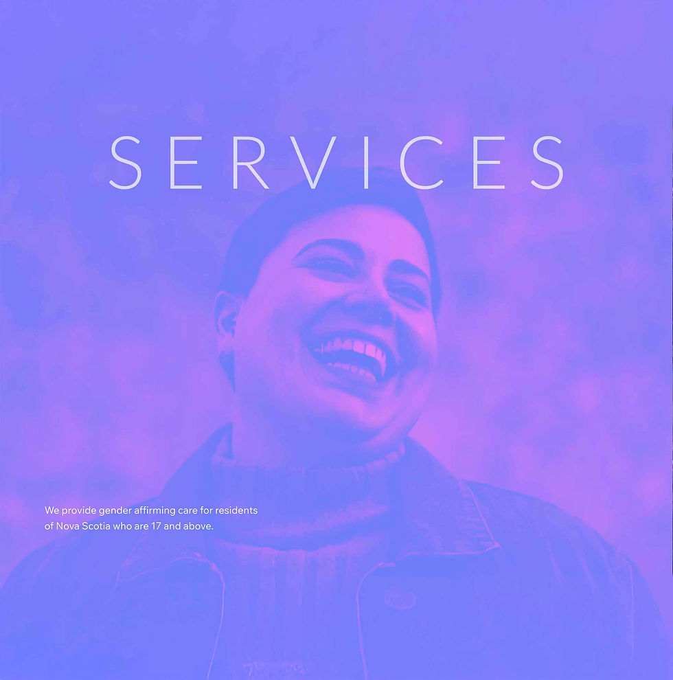 MELON WEBSITE DESIGN HALIFAX COASTAL 3.jpg
