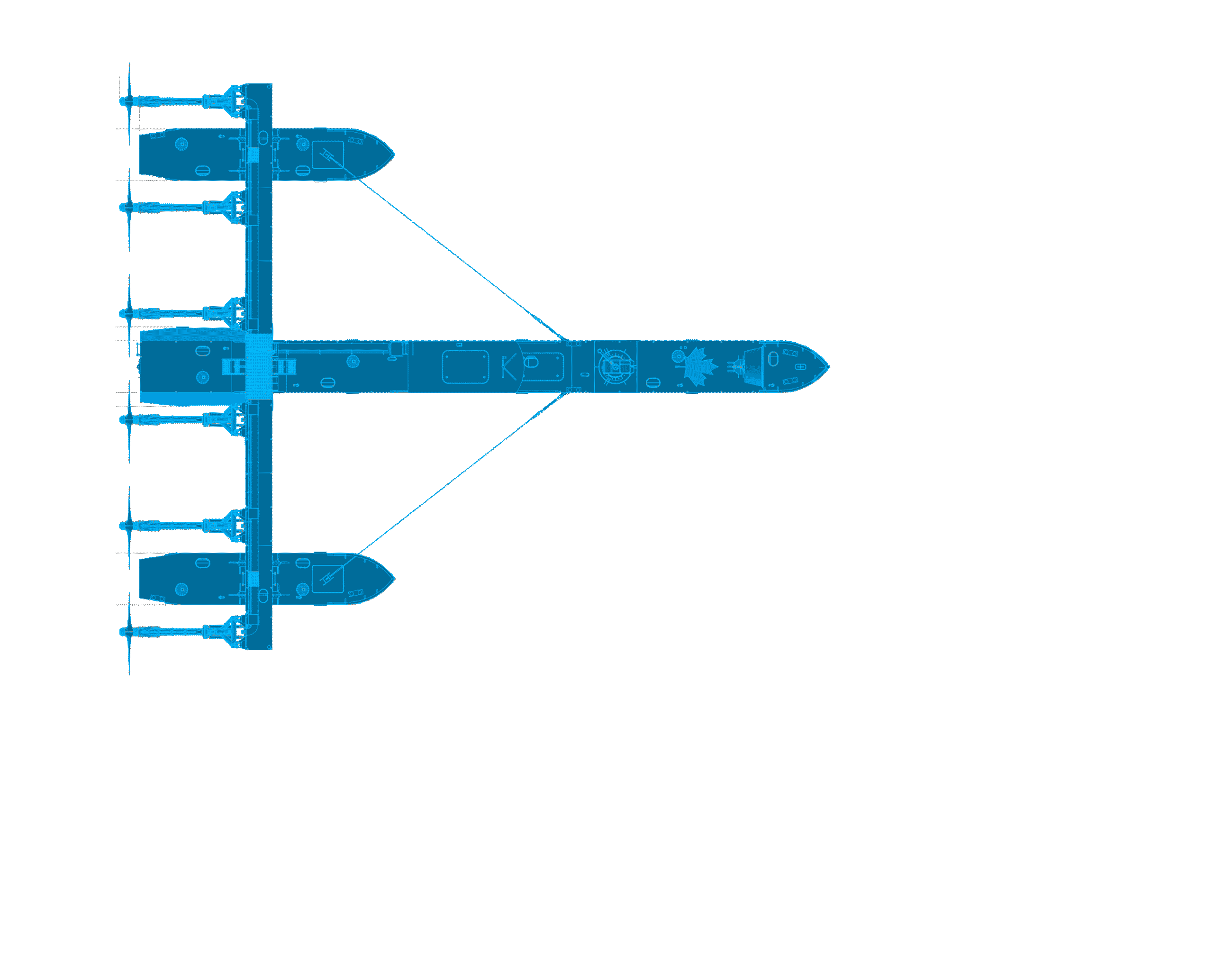 1-PLAT-BLUE-SPIN.gif