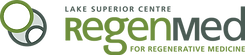 logo-regenmed.png